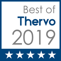 best of thervo attorneys 2019