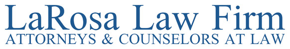 LaRosa Law Firm